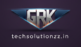 techsolutionzz