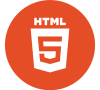 HTML Developer