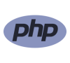 Php Developer