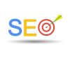 SEO Expect