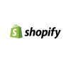 Shopify Developer